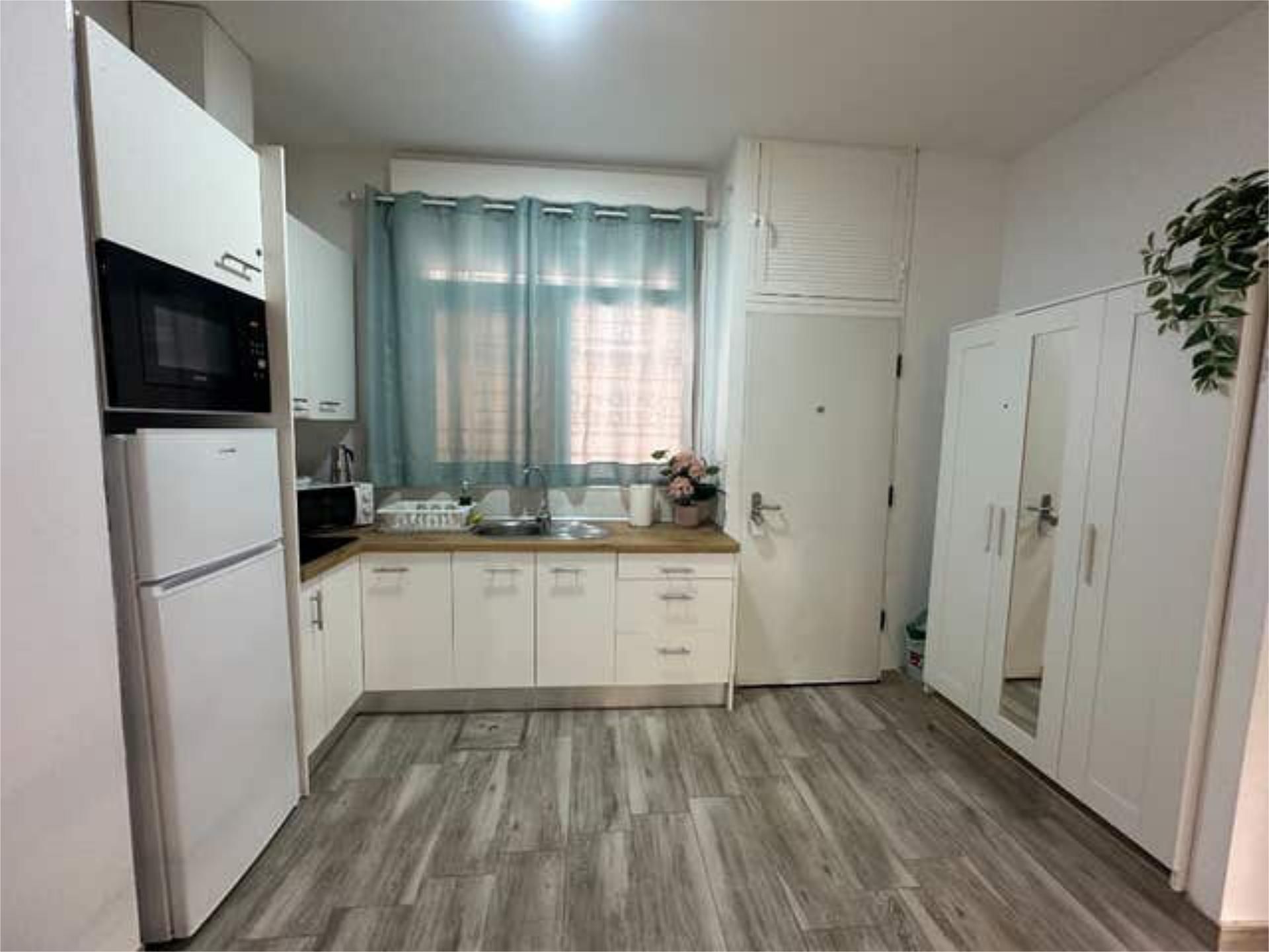 Apartamento en Vialia - Foto 4