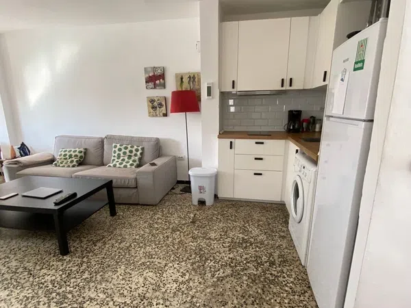 Piso en calle Cerro Muriano, 7 - Foto 13