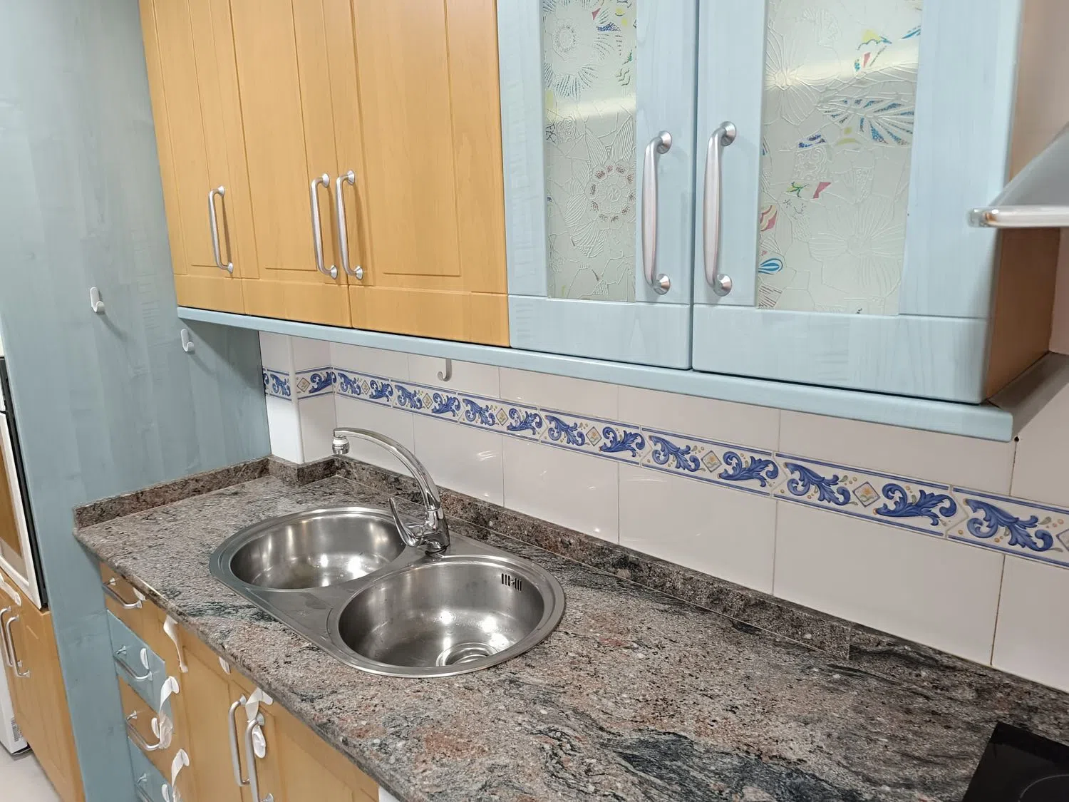 Piso en C Albondon, 12 - Foto 25