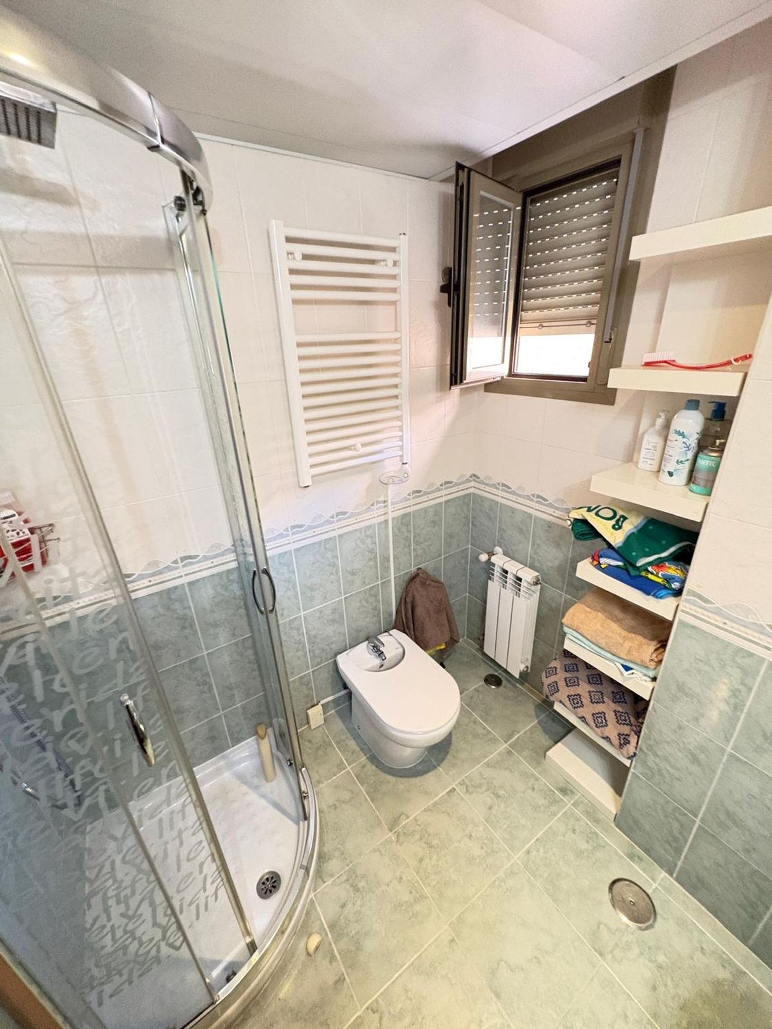 Piso en paseo de Capa Negra, 4 - Foto 22