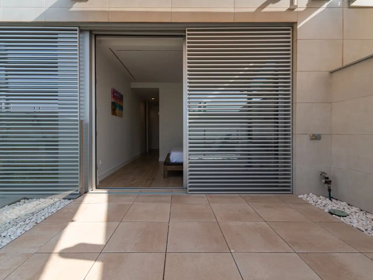 Chalet en  Calle del Camino Ancho 1 - Foto 9