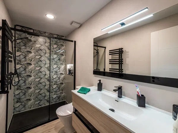 Chalet adosado en calle Santa Teresa de Jesús, 1 - Foto 28