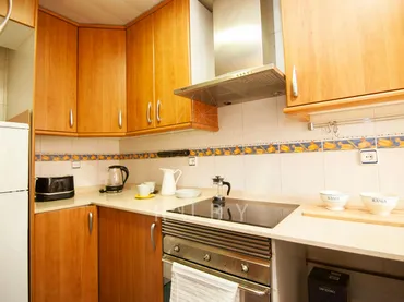 Piso en  N/A - Foto 5