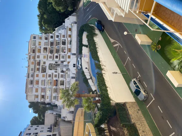 Piso en Calle Samaniego, 22, Campoamor - Foto 9