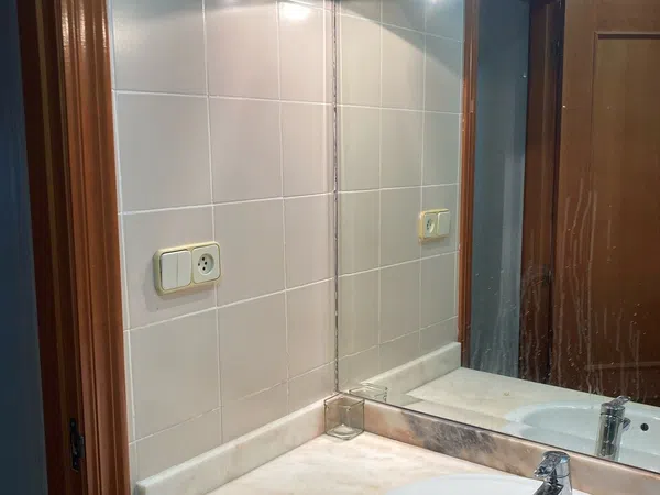 Piso en La Seu, La Seu - Foto 27