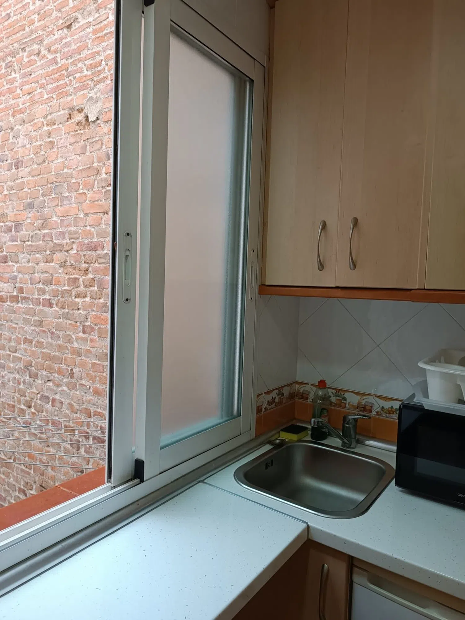 Piso en calle de Jaén, 37 - Foto 10