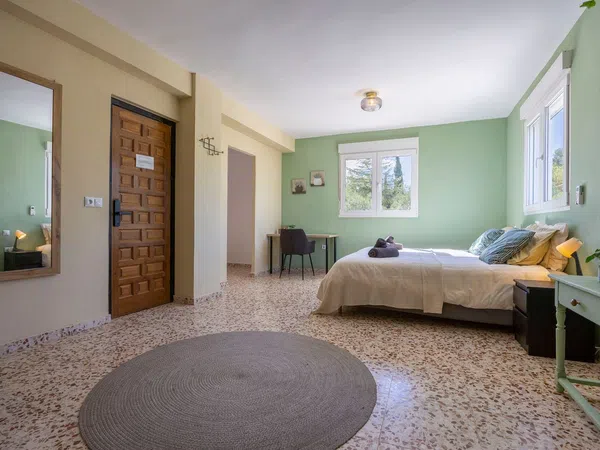 Casa o chalet independiente en Ramal 9, 1309, El Pilar - Santa Ana, El Pilar - Santa Ana - Foto 30