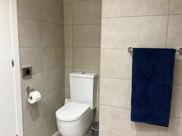 Piso en Calle San Cristóbal de la Laguna, 7, Playa del Inglés, Playa del Inglés - Foto 10
