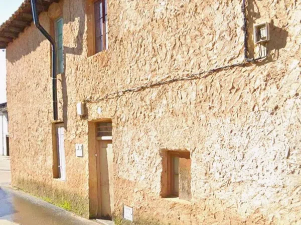 Casa de pueblo en Calle Abajo, 53 - Foto 5