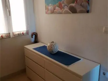 Apartamento en Valencia - Sueca - Foto 3