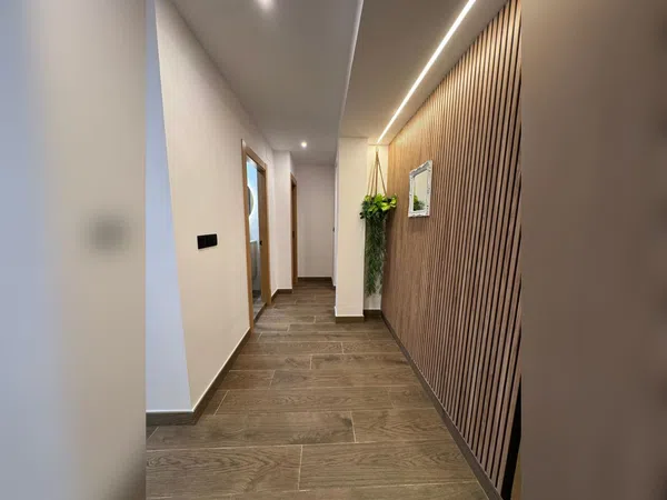 Piso en Calle Emilio Alarcos Llorach, 3, La Felguera, La Felguera - Foto 11