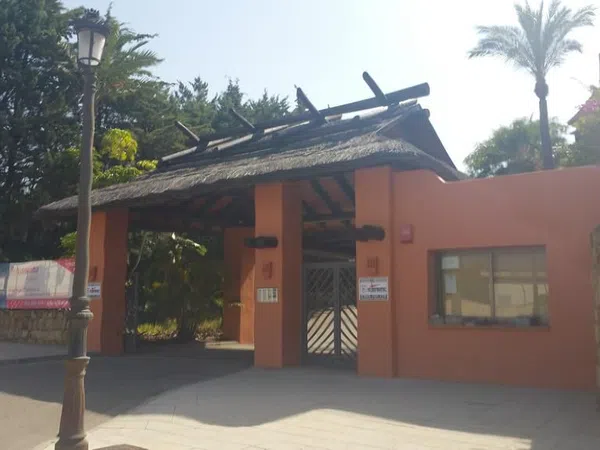 Ático en camino de la Boladilla, 29 - Foto 7