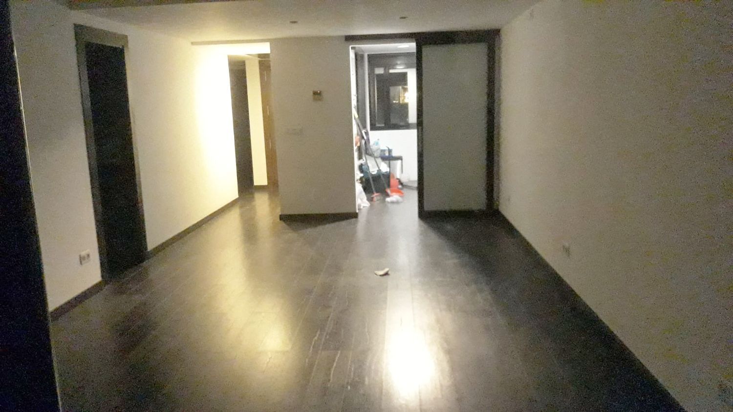Dúplex en Calle del Castell d'Almansa, 40, Els Tallats - Mas Olivé - Foto 6
