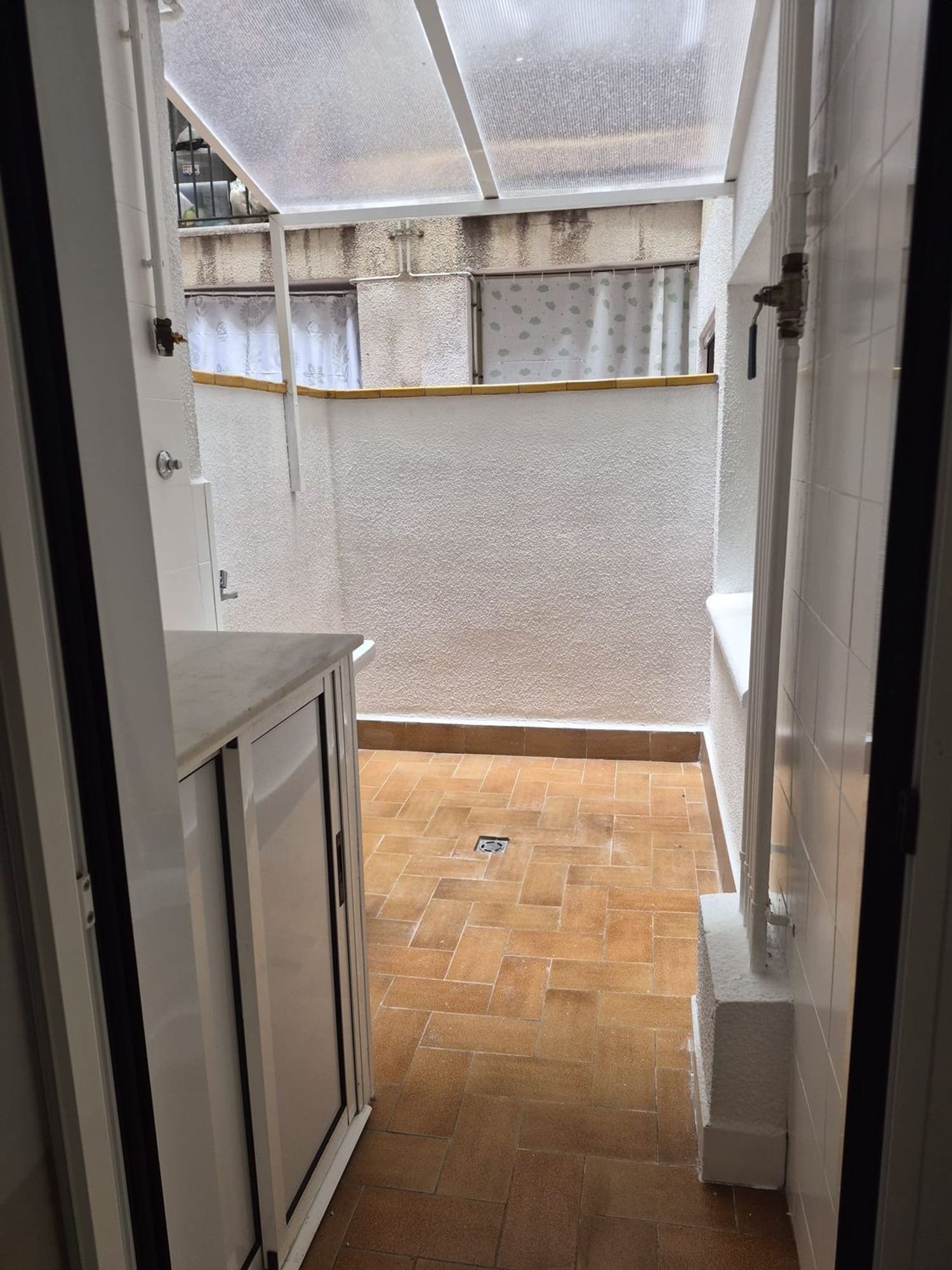 Piso en Avenida de Francesc Macià, 129, Sant Joan - L'Aiguacuit, Sant Joan - L'Aiguacuit - Foto 7