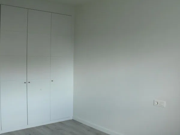 Piso en avenida de las Ciencias, 3 - Foto 34