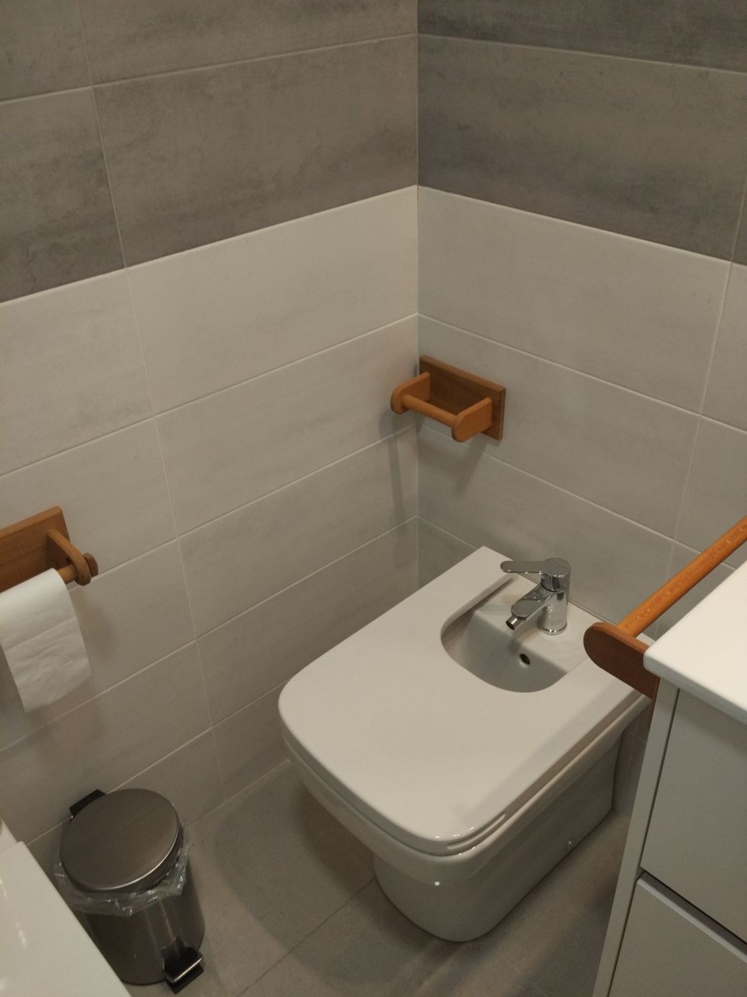 Piso en calle de Cadis, 51 - Foto 7