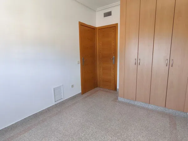 Piso en Calle San Pedro, 1, Ibiza - San Pedro, Ibiza - San Pedro - Foto 3