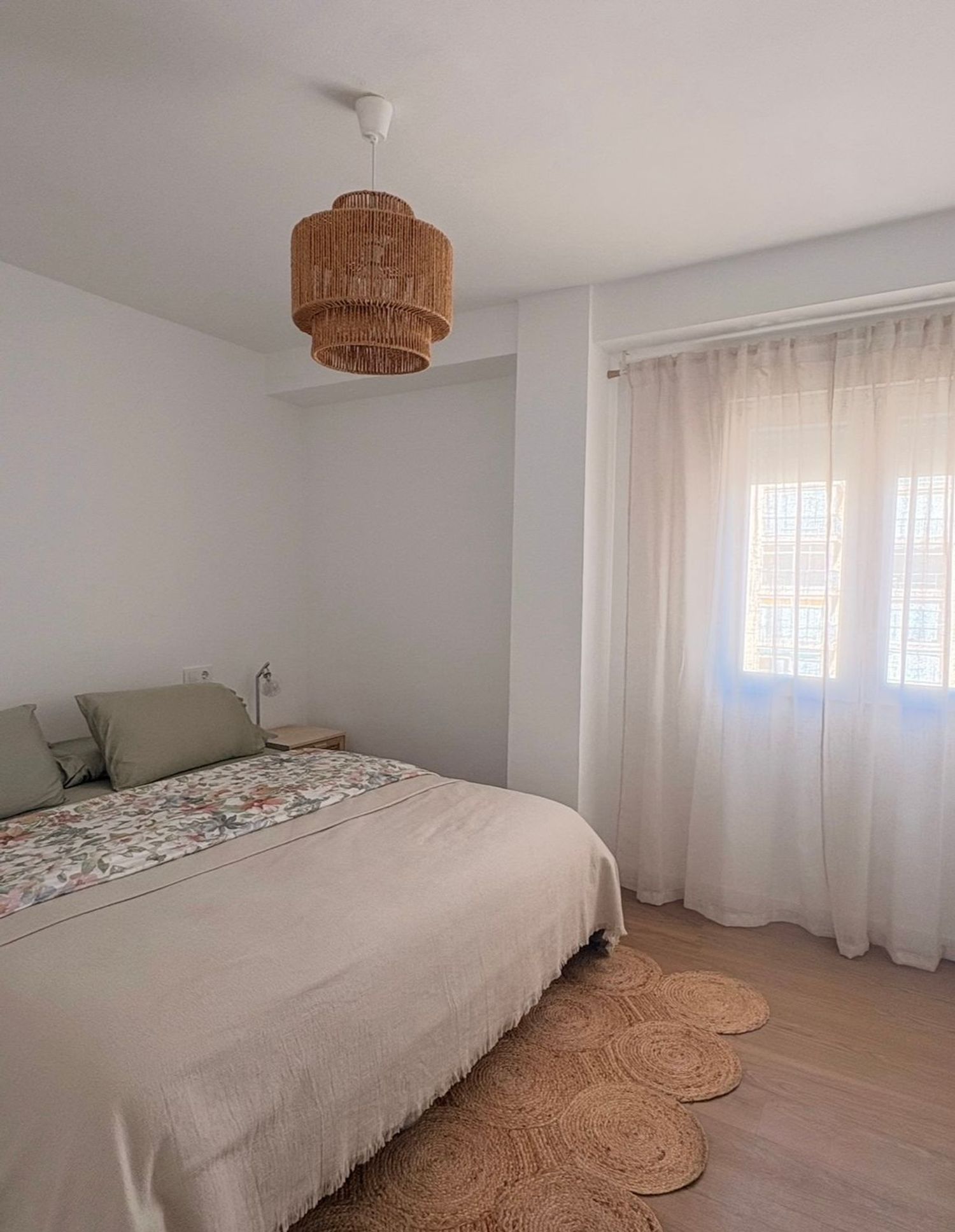 Piso en calle de l'Actor Ismael Merlo, 2 - Foto 11