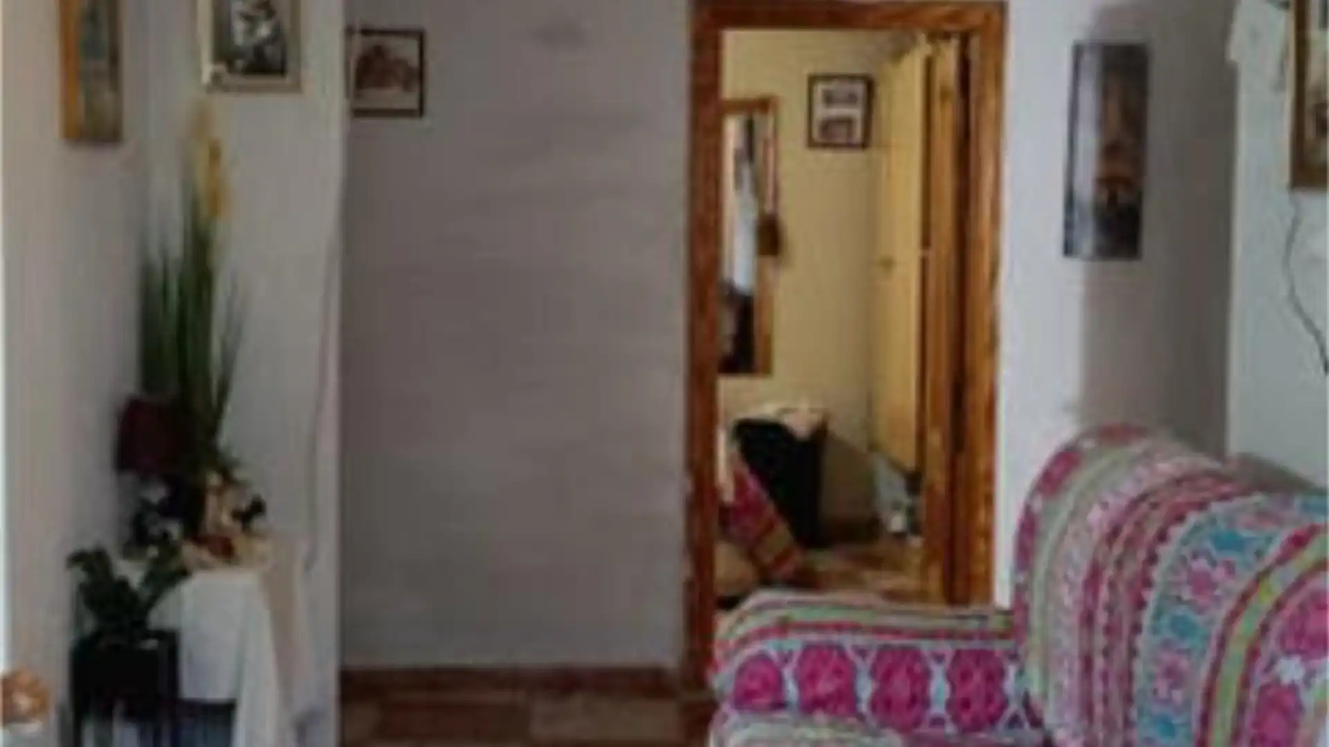 Piso en Madre de Dios - Foto 1