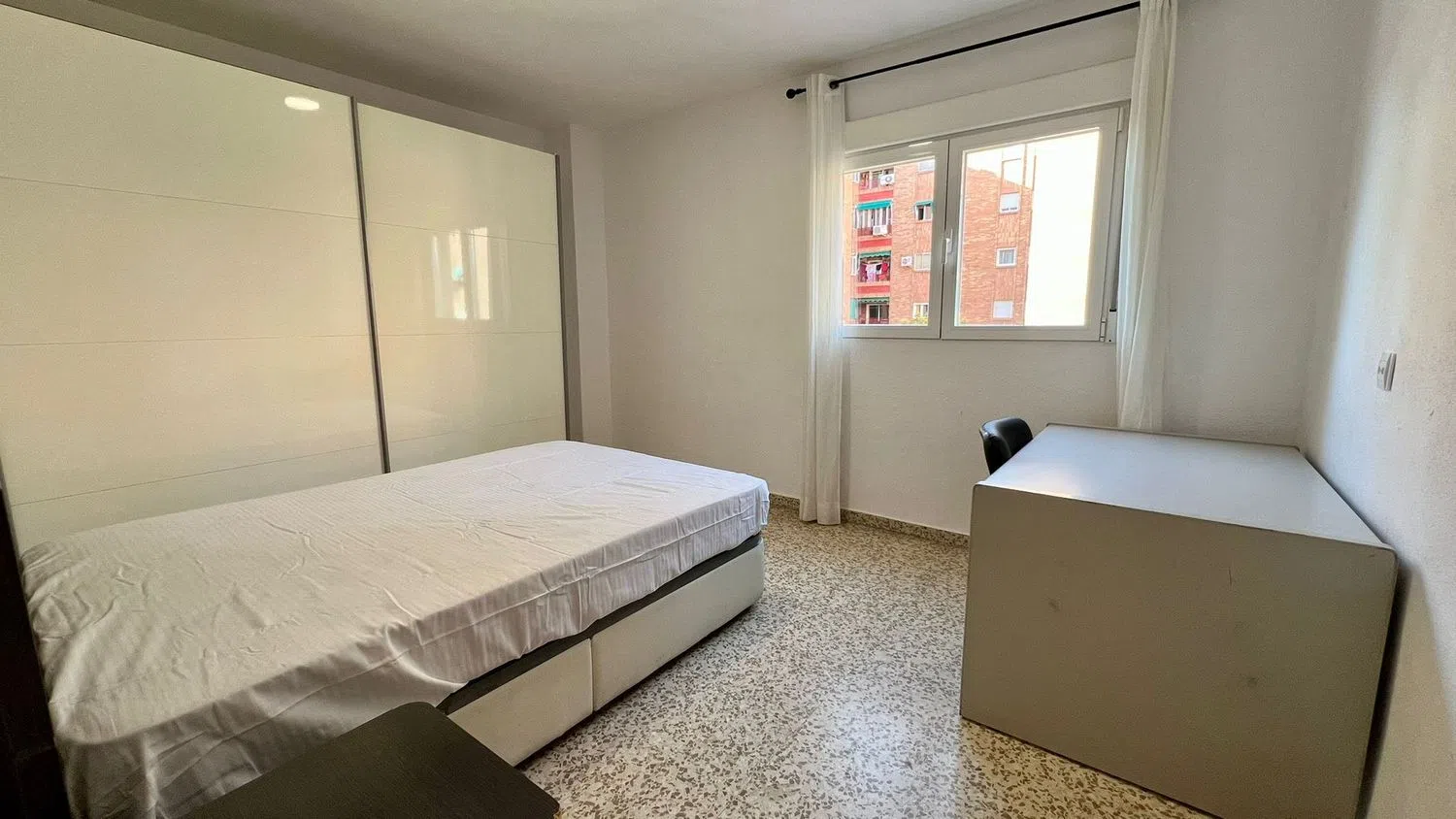 Piso en calle Félix Rodríguez de la Fuente, 25 - Foto 6