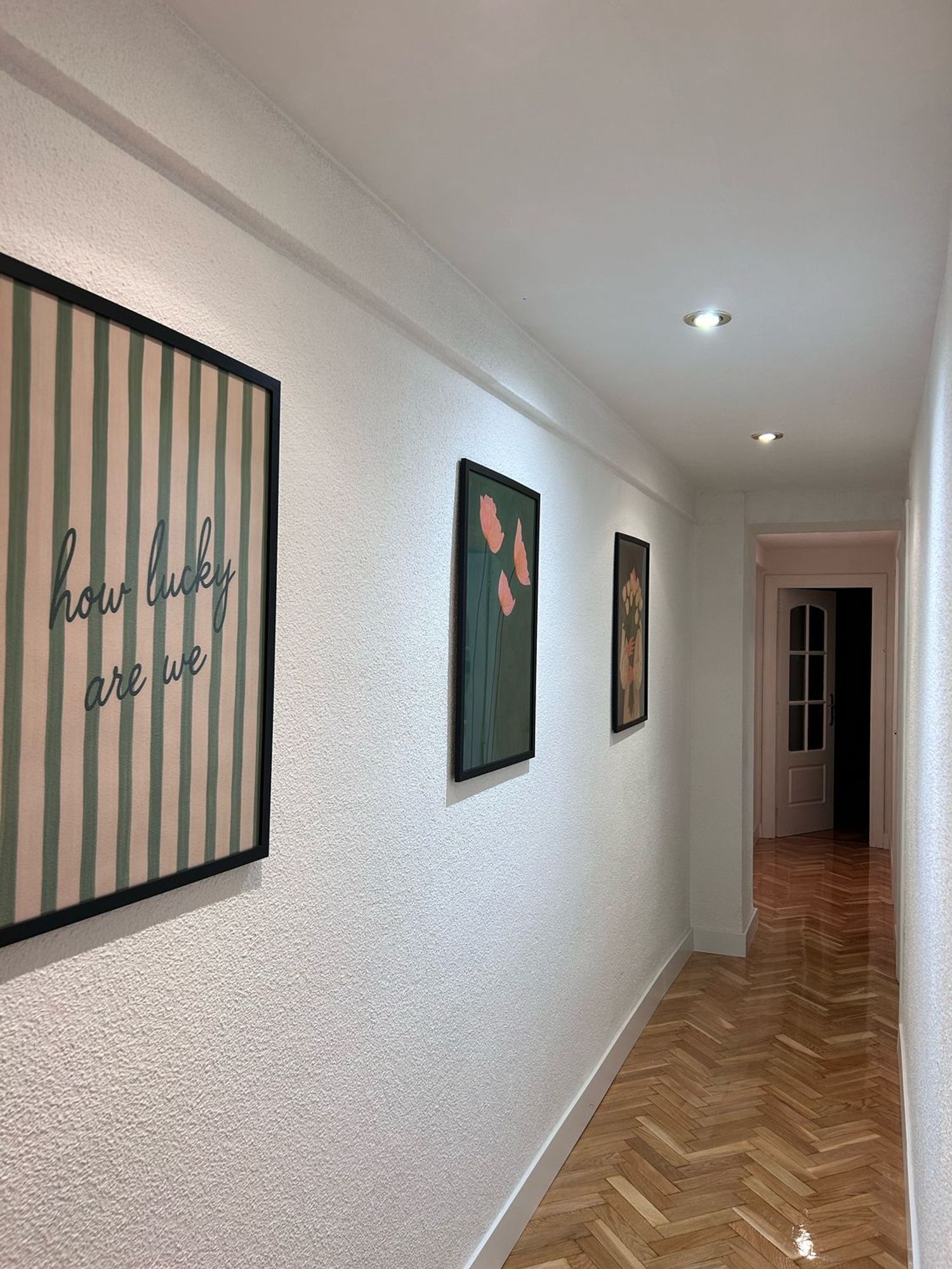 Piso en avenida Campoamor, 14 - Foto 21