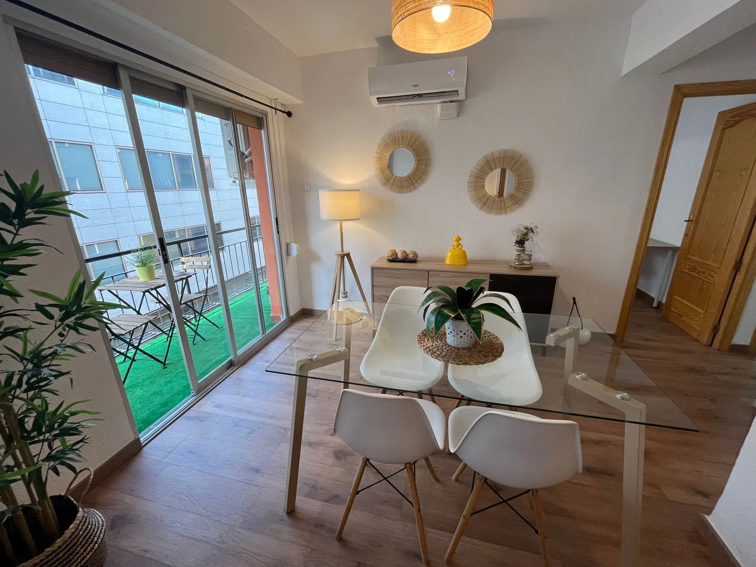 Piso en calle Carratala, 33 - Foto 17