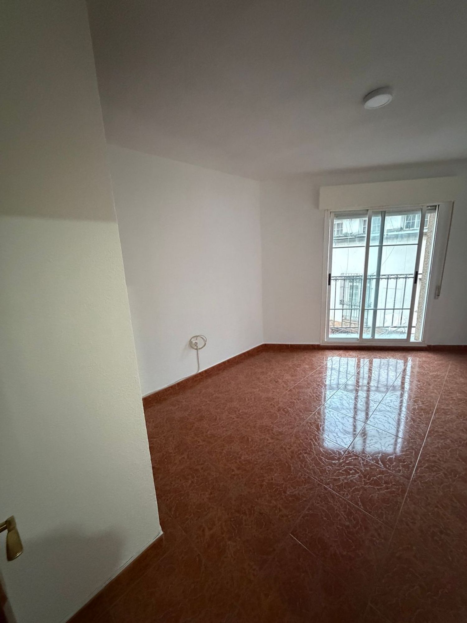 Piso en Calle del Pez, 15 - Foto 5