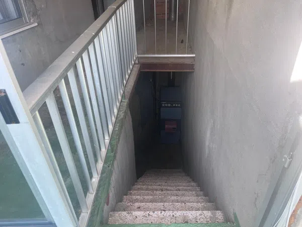 Casa de pueblo en Avenida Veguellina, 4 - Foto 20