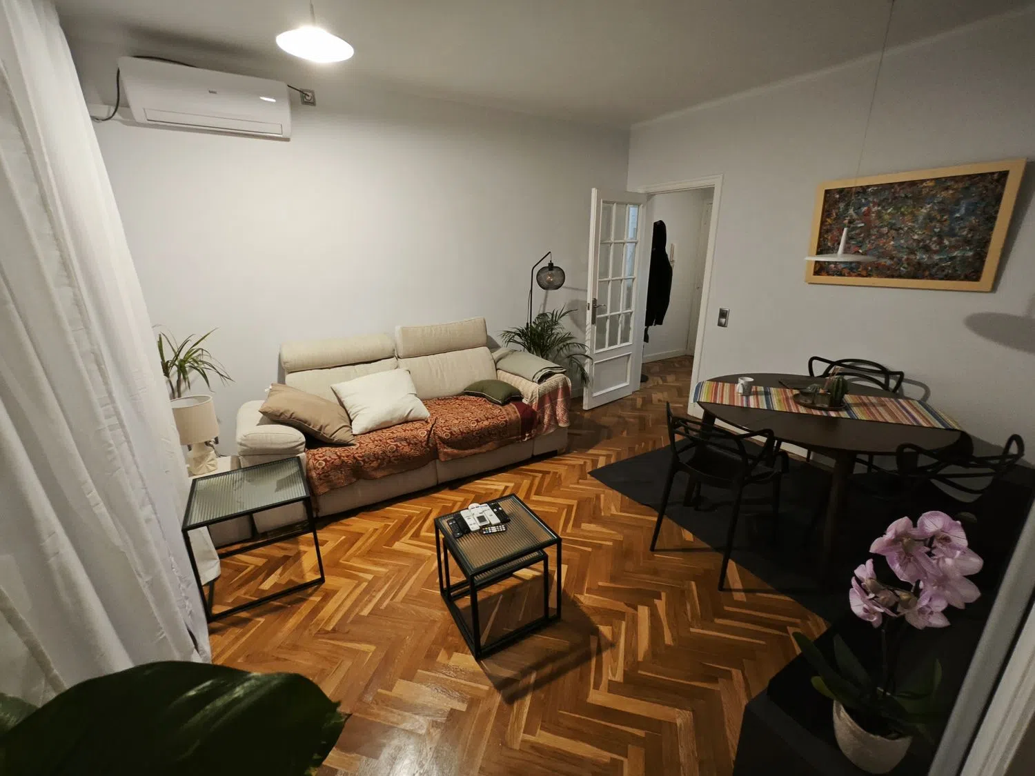 Piso en riera alta, 43 - Foto 3