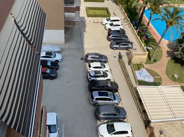 Piso en  Avinguda Marina Baixa 1 - Foto 7