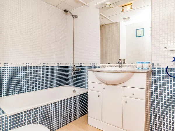 Piso en Calle Bequessina, 4, Eucaliptus-Poble Nou del Delta, Eucaliptus-Poble Nou del Delta - Foto 8