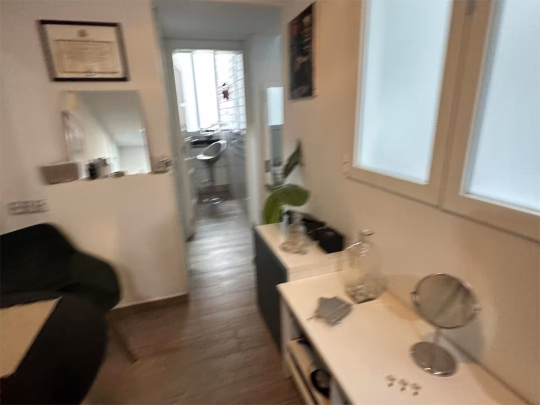 Piso en  Calle de Augusto Figueroa 7 - Foto 27