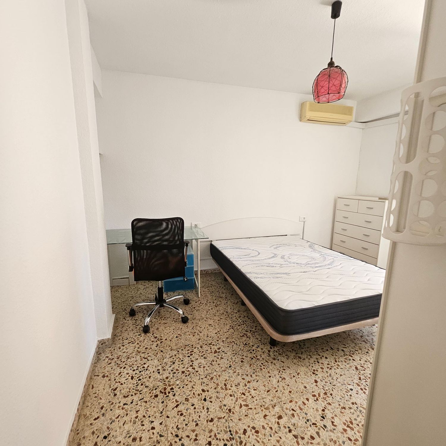 Piso en Avenida del Primat Reig, Benimaclet - Foto 30