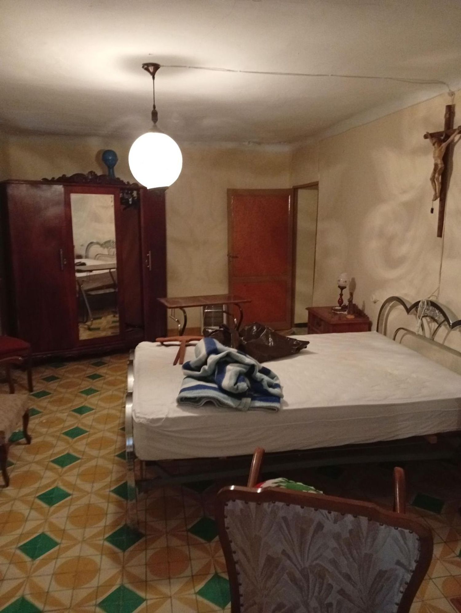 Chalet adosado en Calle Sileras, 17 - Foto 9