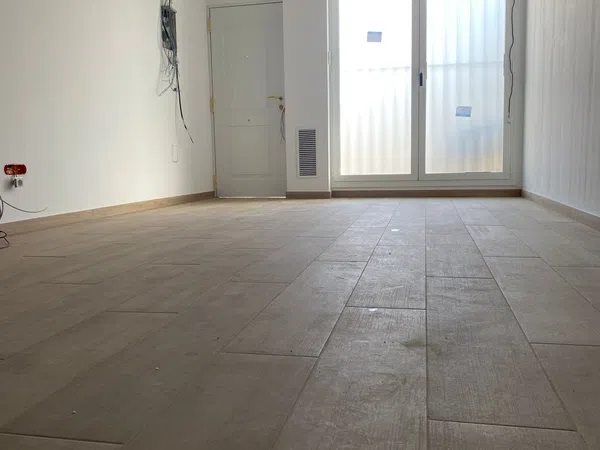 Piso en Avenida del Montseny, 16 - Foto 3