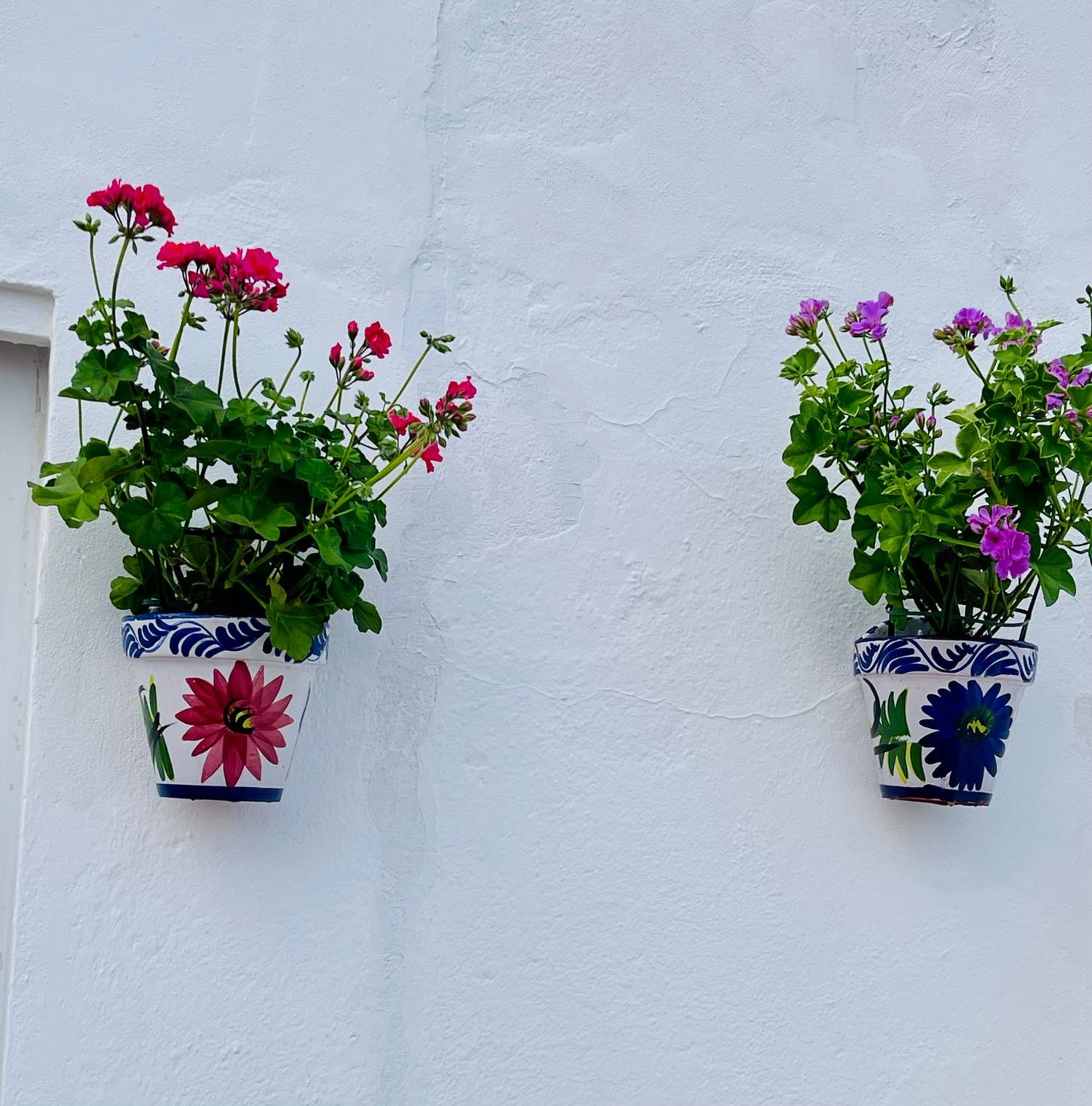 Ático en calle Almirante Ulloa, 2 - Foto 14