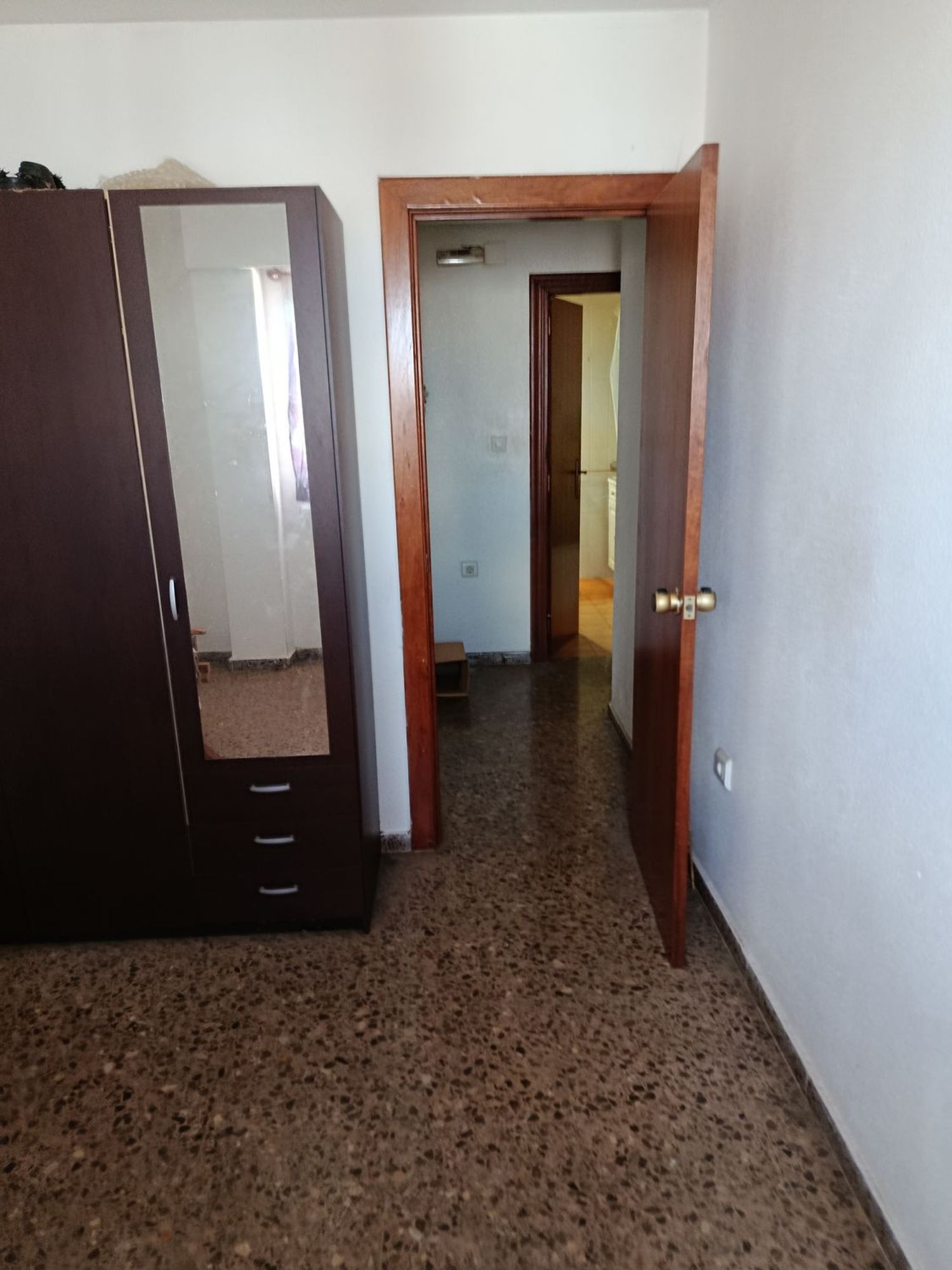 Piso en Calle Marqués de dos Aigües, 14 - Foto 6
