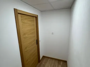 Piso en Vigo - Foto 11