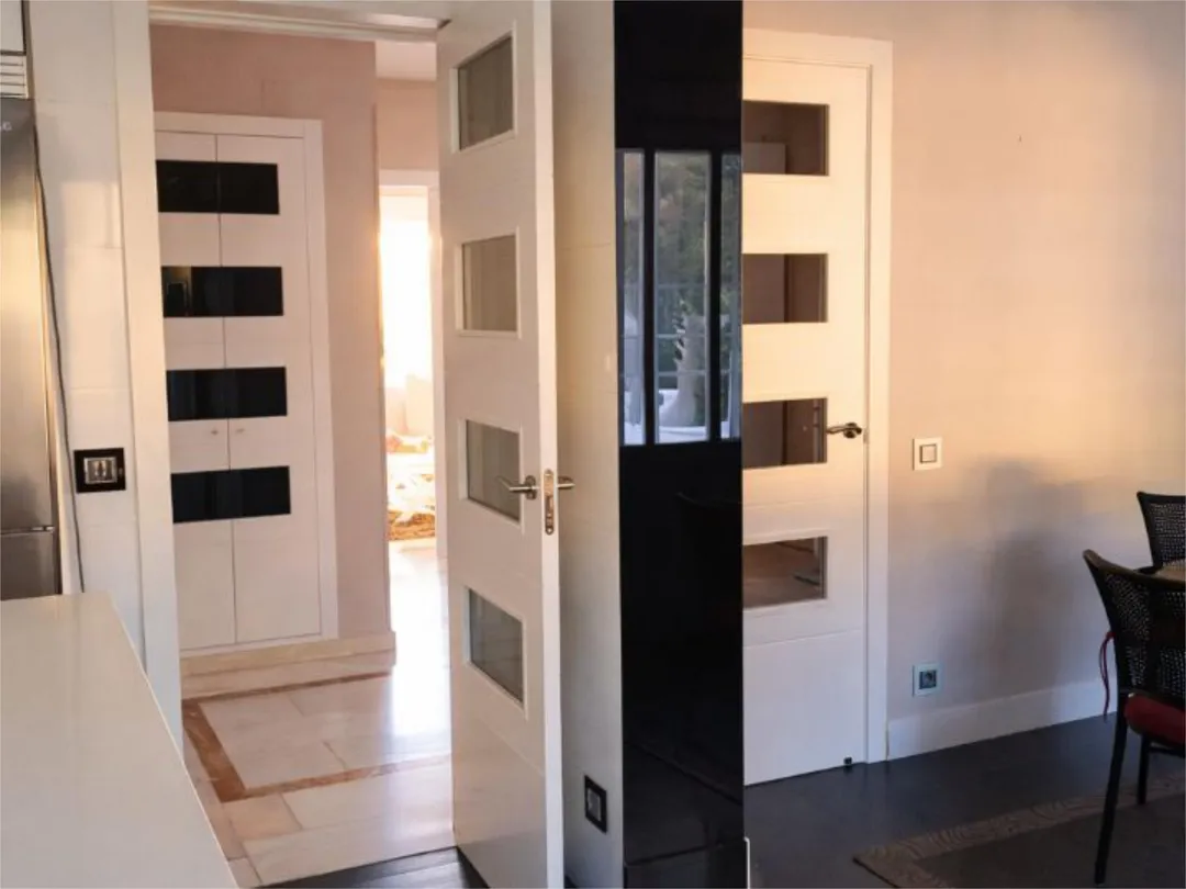 Chalet en  Calle de los Eucaliptos 86 - Foto 13