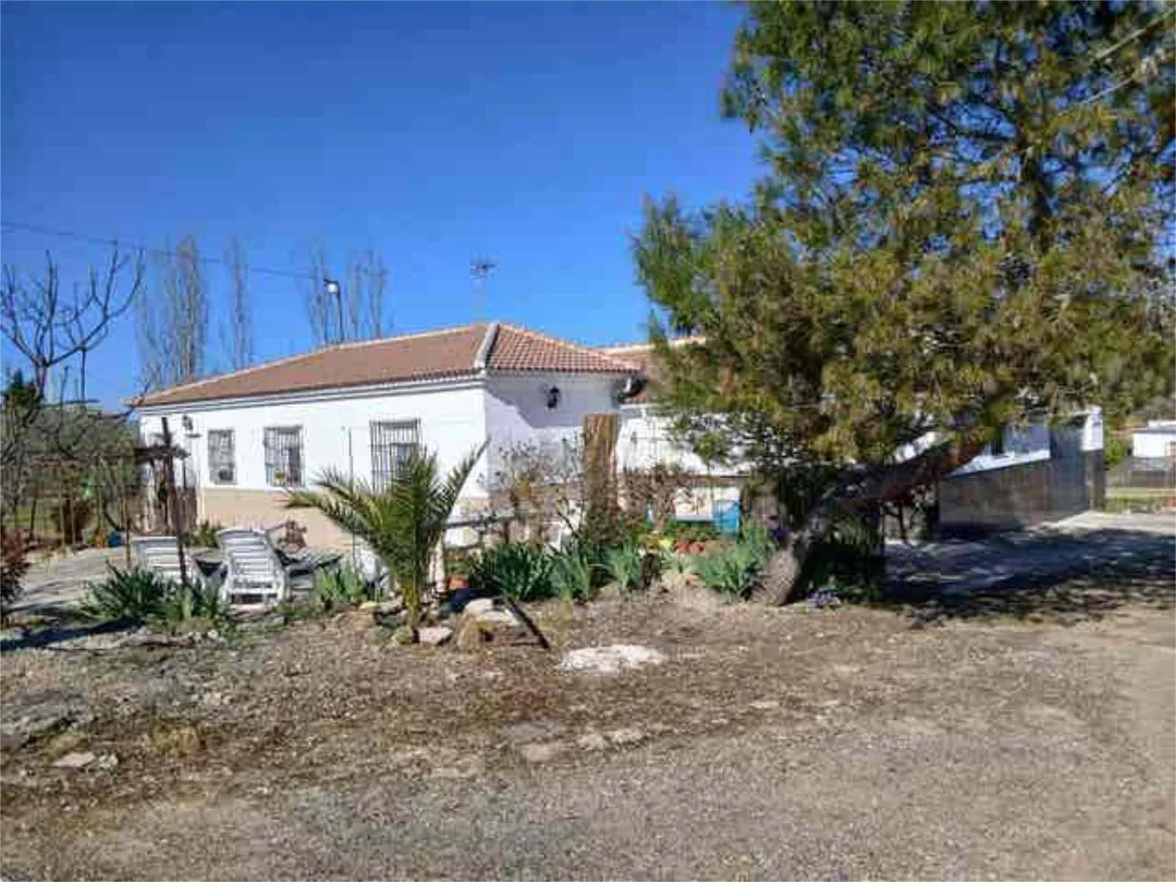 Chalet en Villanueva de Tapia - Foto 9