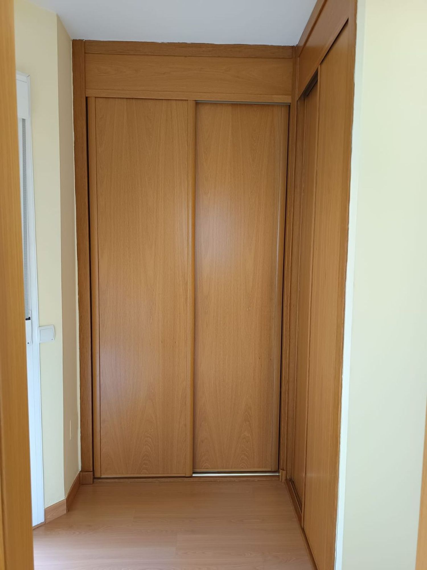 Casa independiente en calle Manuel Barbadillo, 3 - Foto 11