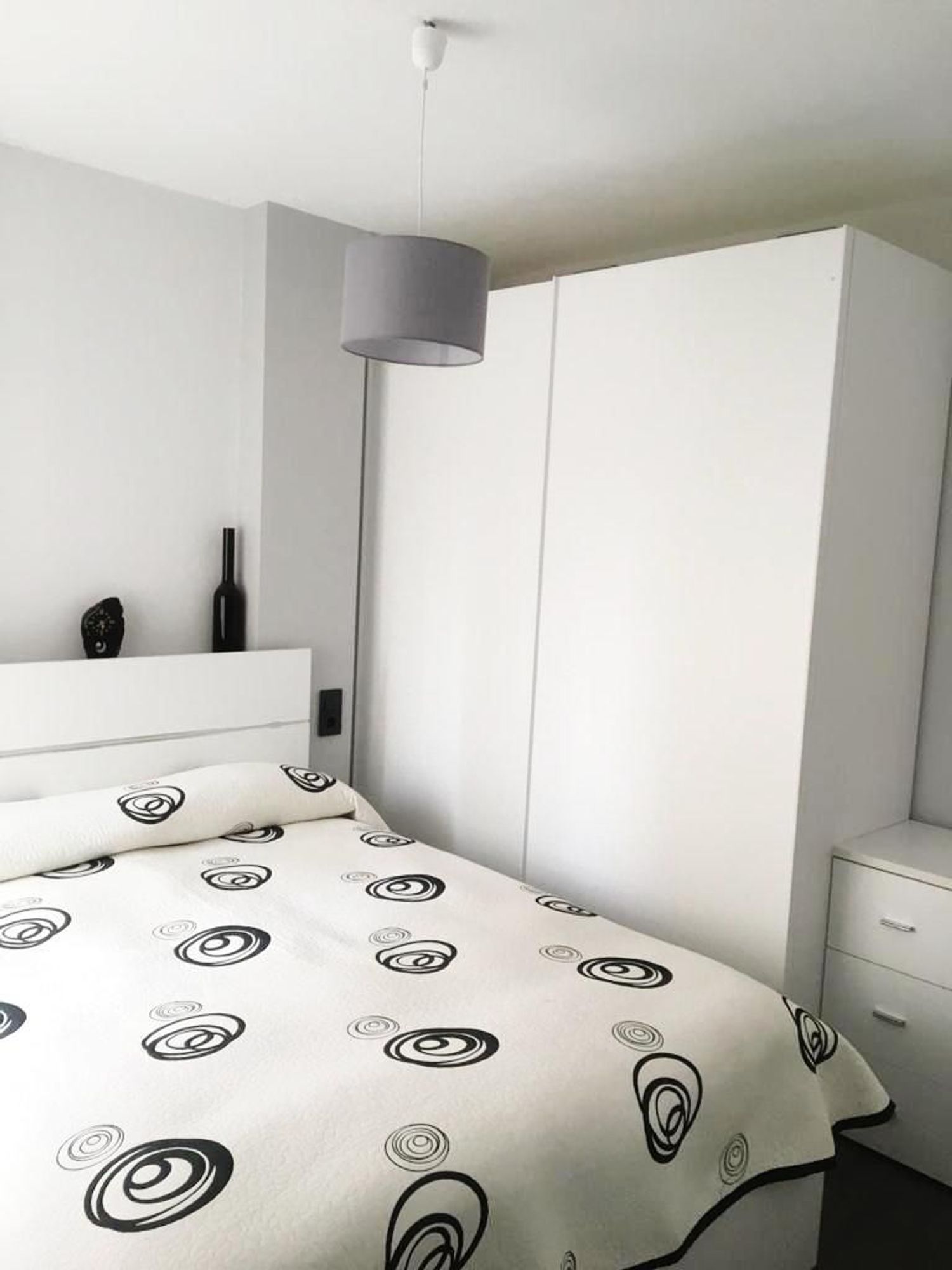 Piso en calle Castellvell, 2 -14 - Foto 14