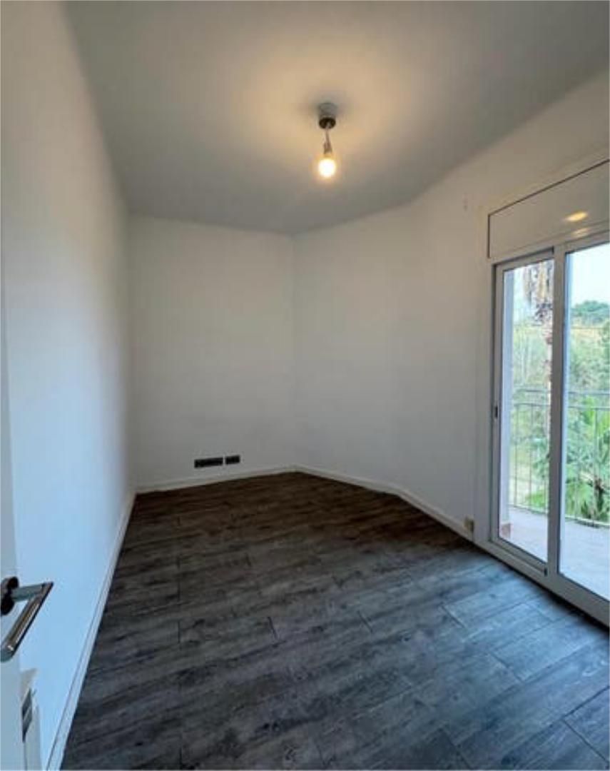 Piso en Centro - Foto 4