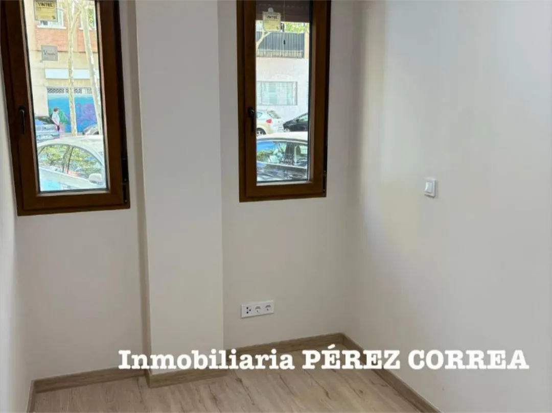 Piso en  Calle Borneo 39 - Foto 10