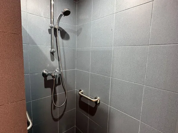 Piso en Riazor - Visma - Foto 19