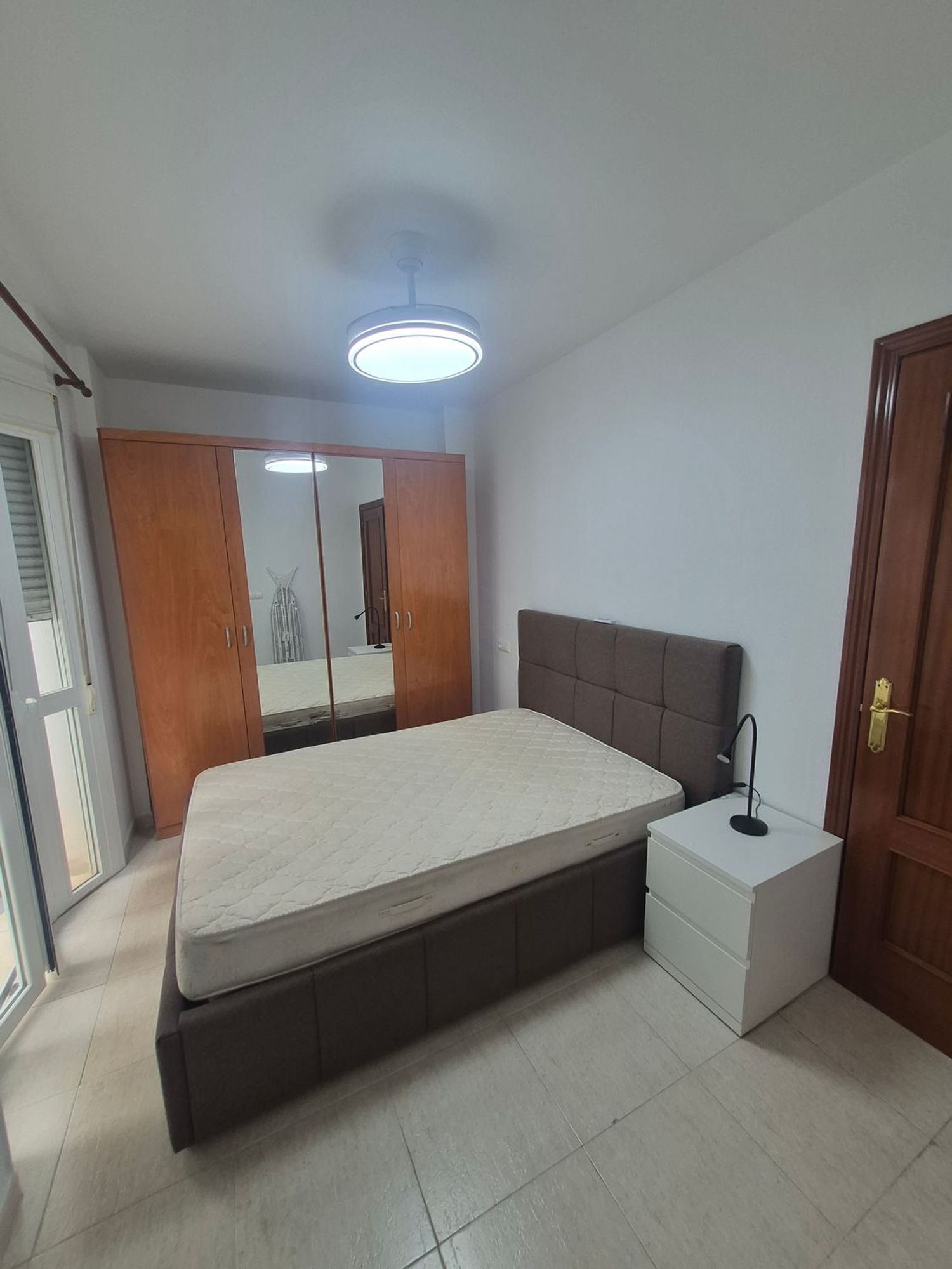 Piso en Ruiz de la Herranz, 11, El Molinillo - Capuchinos - Foto 8
