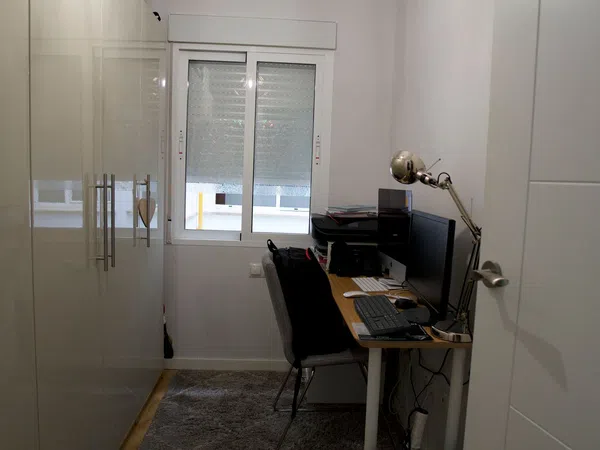 Piso en calle Pagés del Corro, 106 - Foto 12