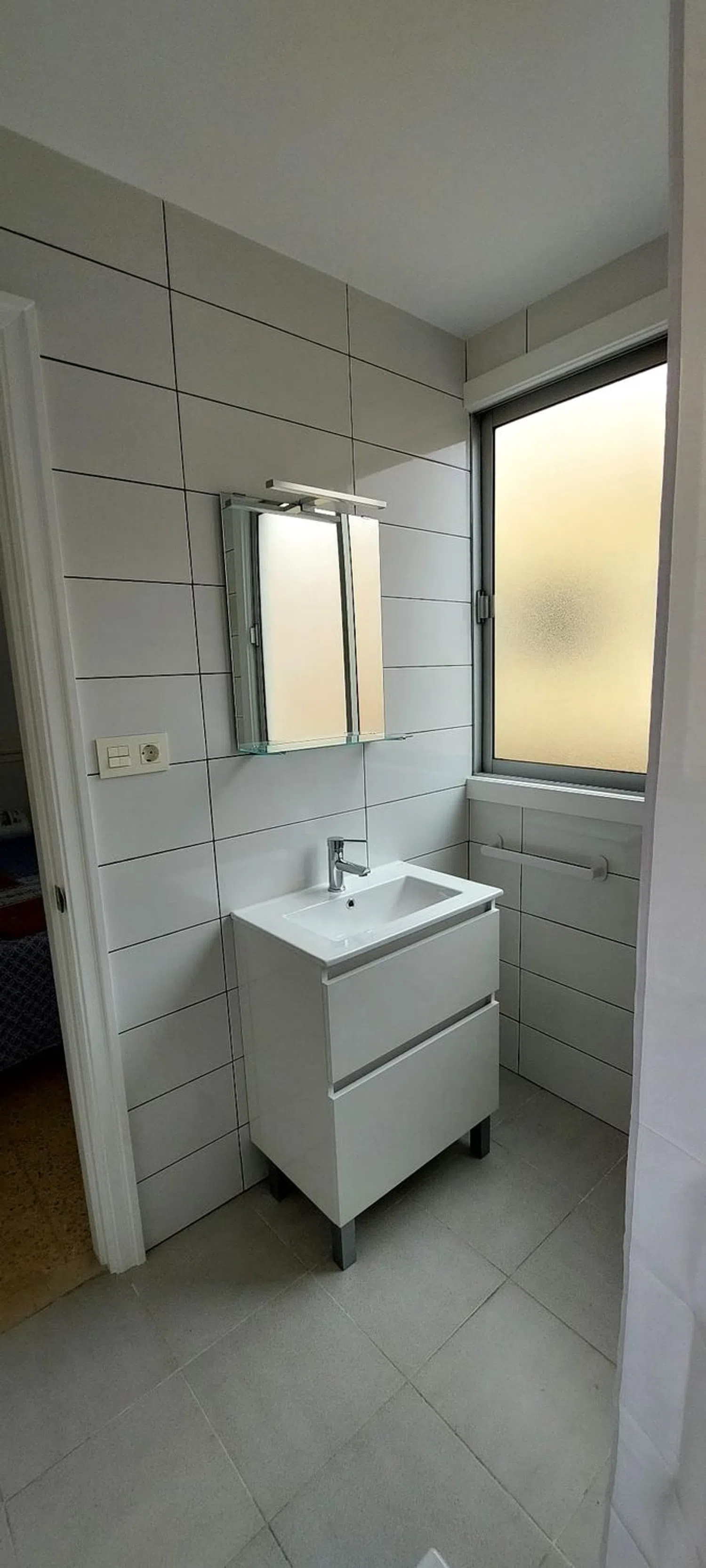 Piso en calle Taliarte, 56 - Foto 10