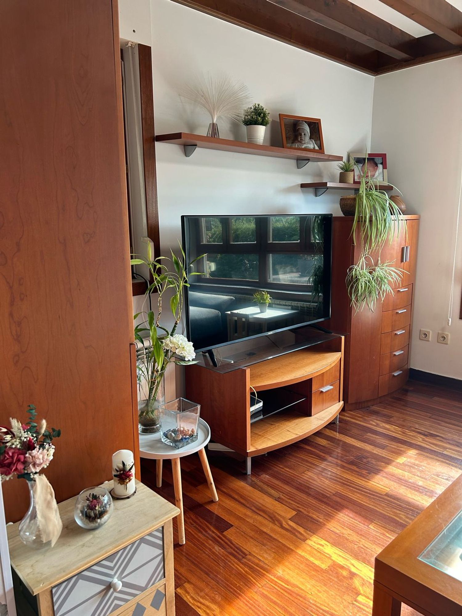 Chalet adosado en Calle Riverebro, 43 - Foto 15