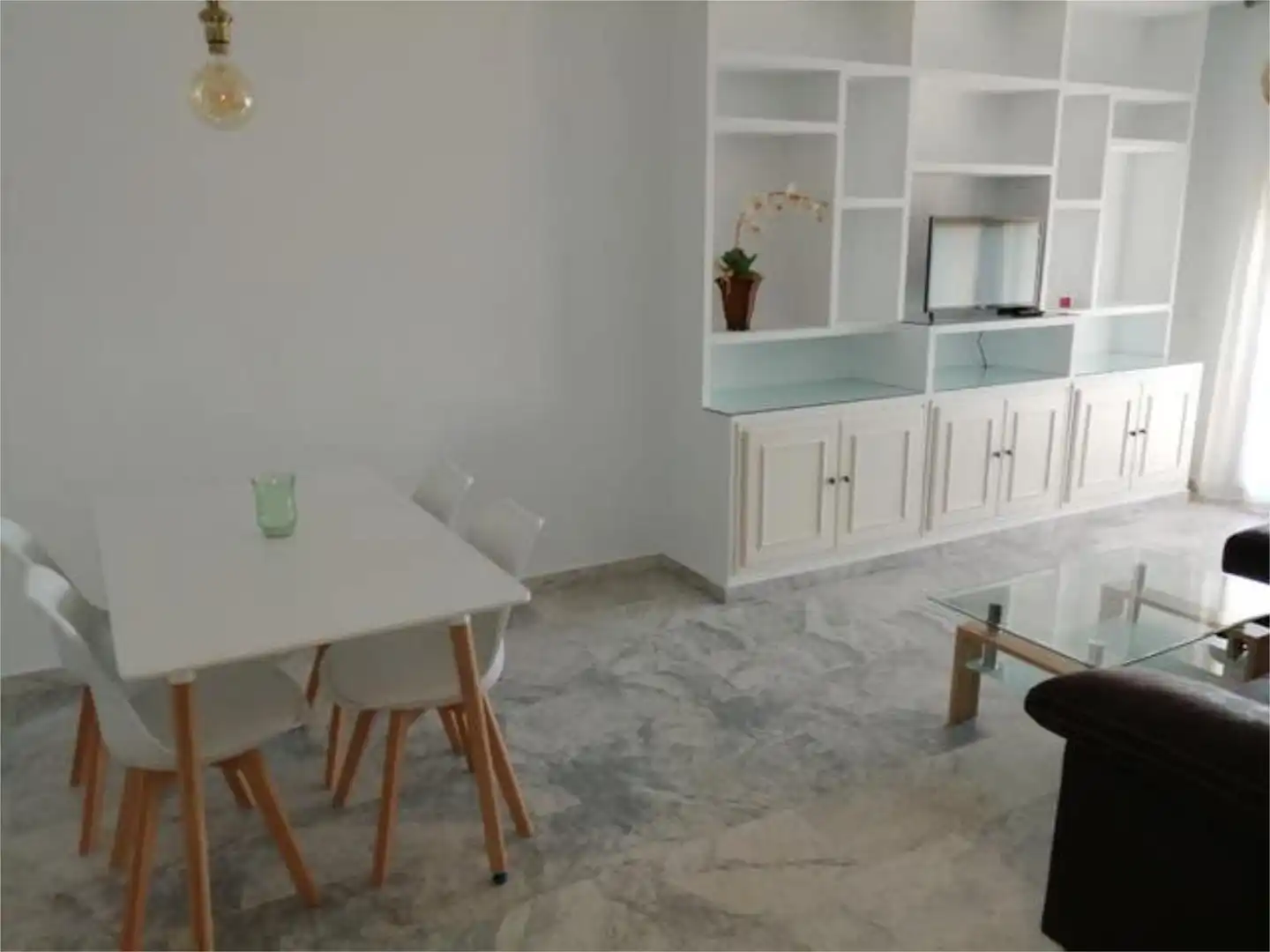 Apartamento en Eroski - Foto 6